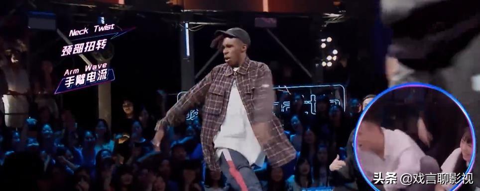 王一博街舞3最新動態,熱血舞者的璀璨之旅