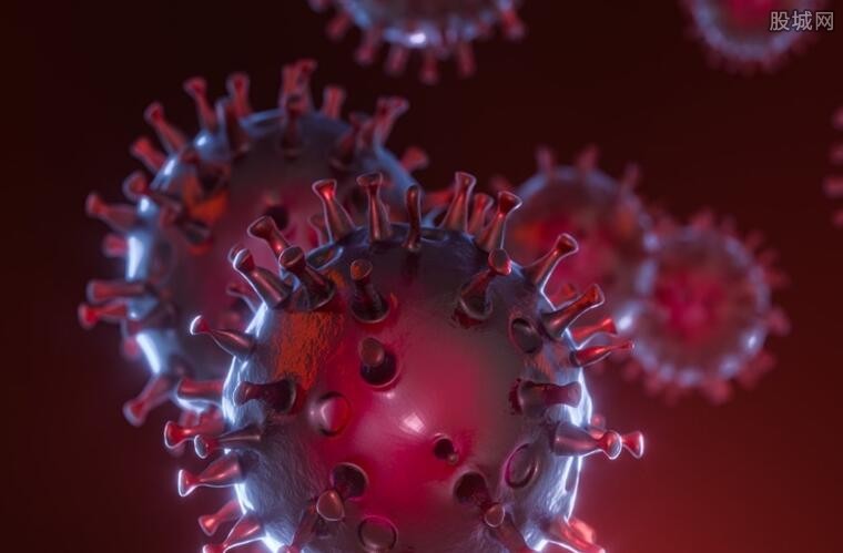 河南新冠病毒最新概況分析