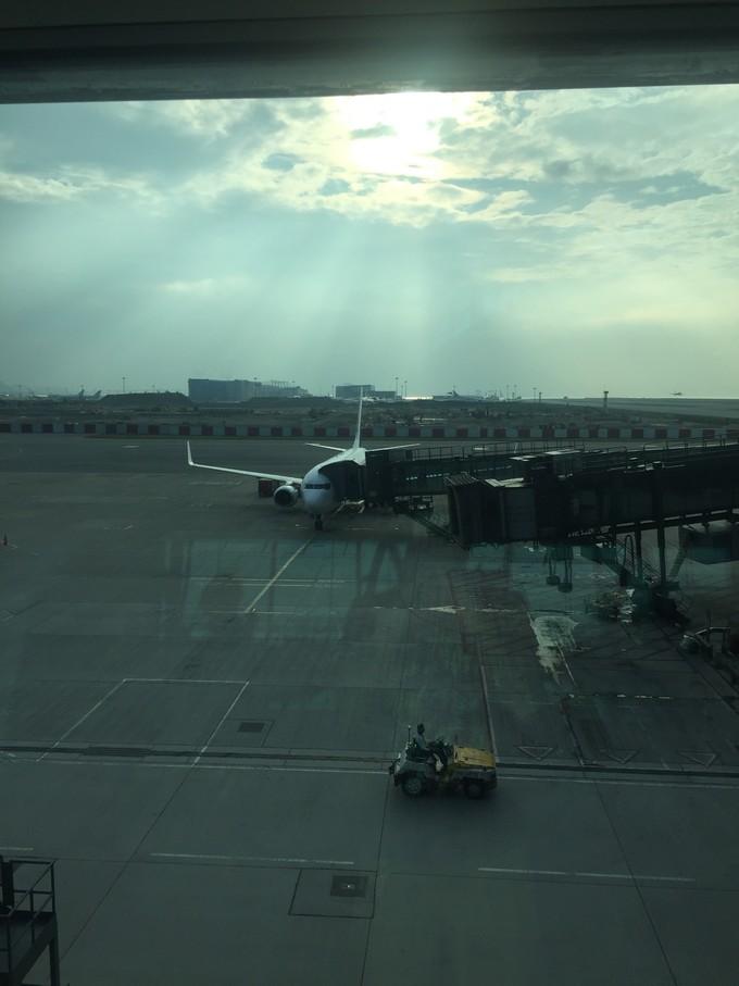 白酒 第70頁(yè)