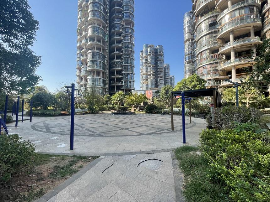 長沙市最新房產購買指南，從初學者到進階用戶全攻略