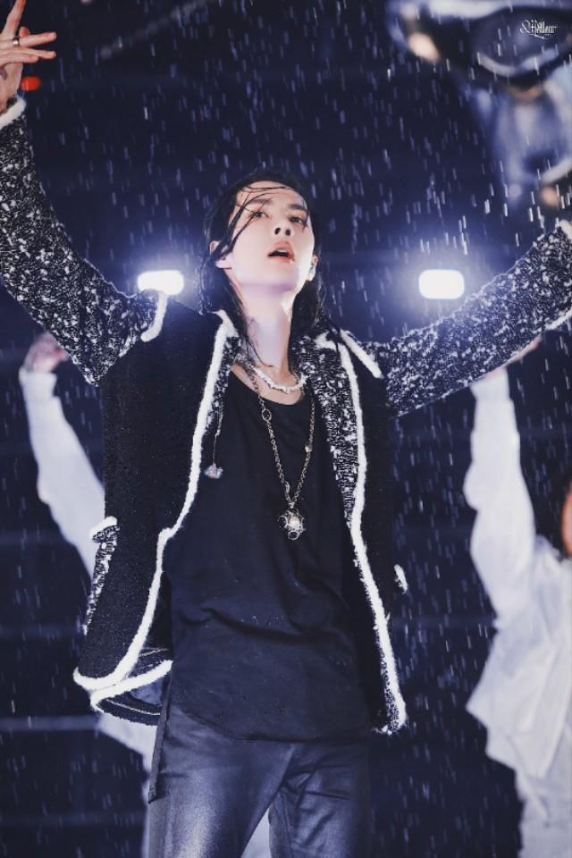 王一博街舞3最新與自然美景之旅,探尋內心的平和與寧靜