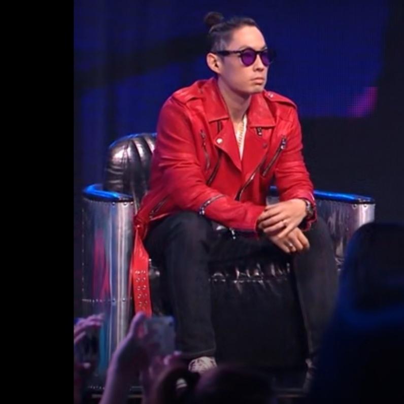 王一博街舞3最新與自然美景之旅,探尋內心的平和與寧靜