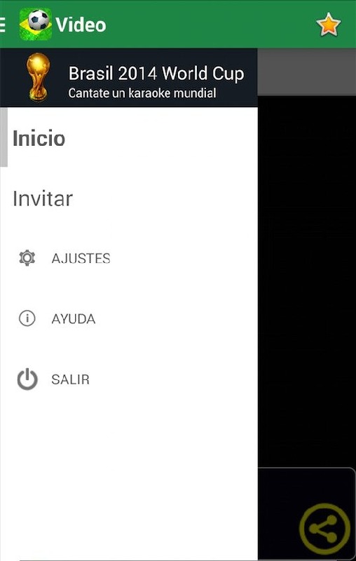 Raz藍標最新版，科技革新引領未來展望