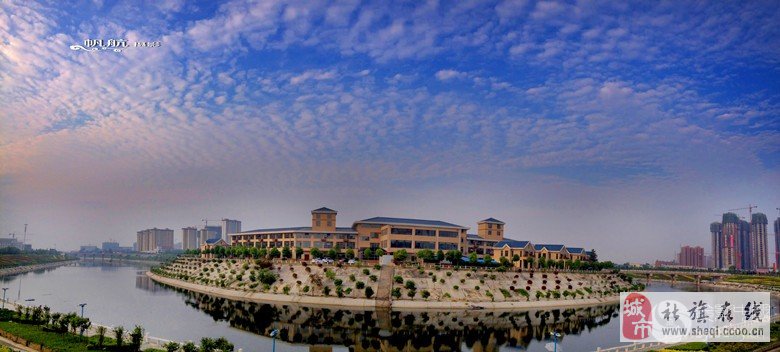 社旗房價最新動態，家的溫暖故事與房價走勢更新消息