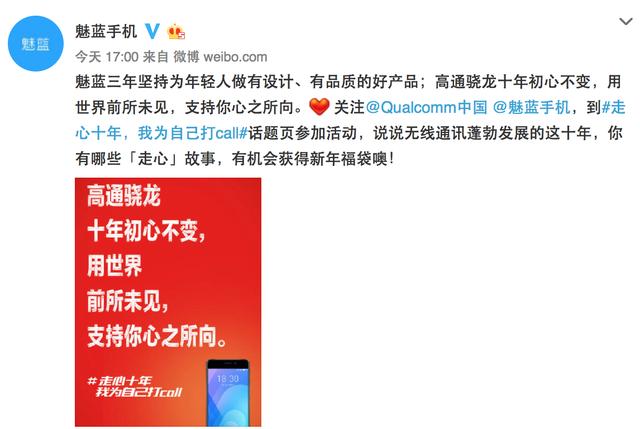 最新驍話一下，心靈與自然的完美邂逅之旅