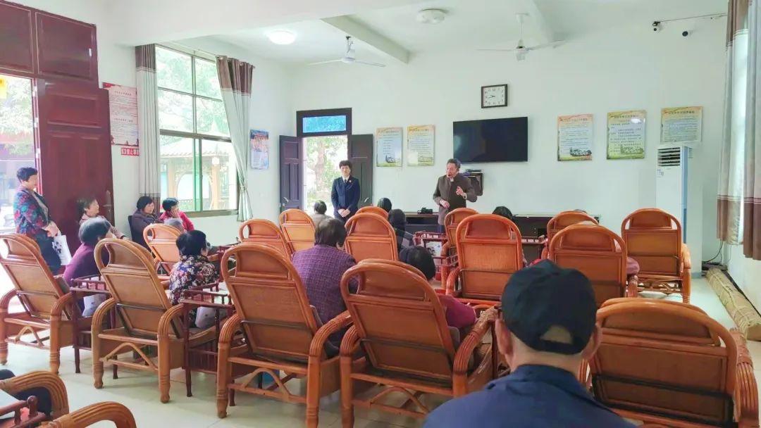 探秘最新版E站圖,小巷深處的寶藏與隱藏的特色小店