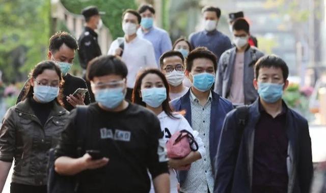 北京新發地疫情最新消息及應對指南