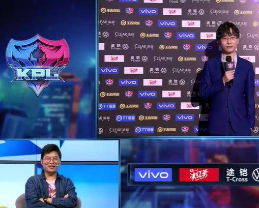 TS戰隊最新動態，蓄勢待發，未來展望可期