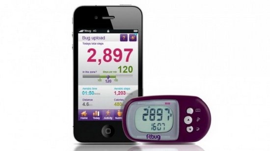 最新藍牙版本,與時俱進的學習成就自信與輝煌之路