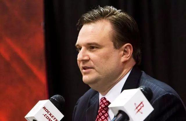 火箭隊的奇妙日常，愛與陪伴的溫馨瞬間