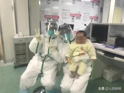 新冠肺炎下輕松旅行的探索，尋找內心的寧靜綠洲