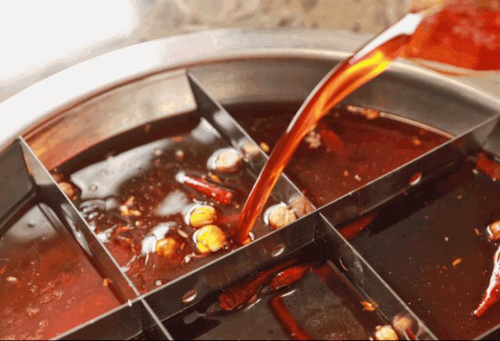 長春高新股價背后的故事，自信與成就感的蛻變之路