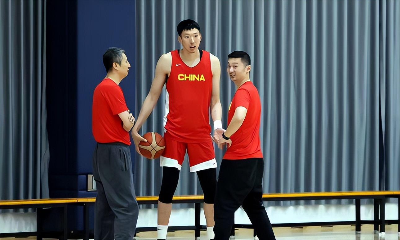 時代浪潮下的山東崛起，最新山東省消息速遞