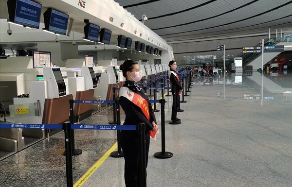 國際最新疫情動態及其全球影響，一種觀點的解析