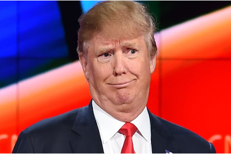 綠色經典精盛青稞酒 第68頁