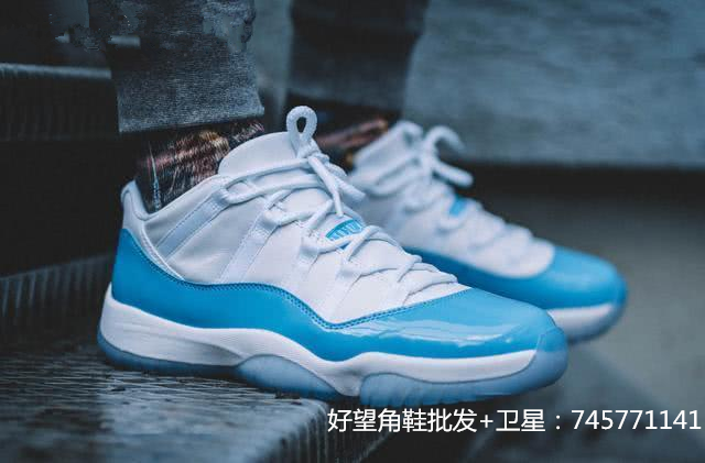 科技巔峰AJ籃球鞋，開啟新時代的籃球之旅