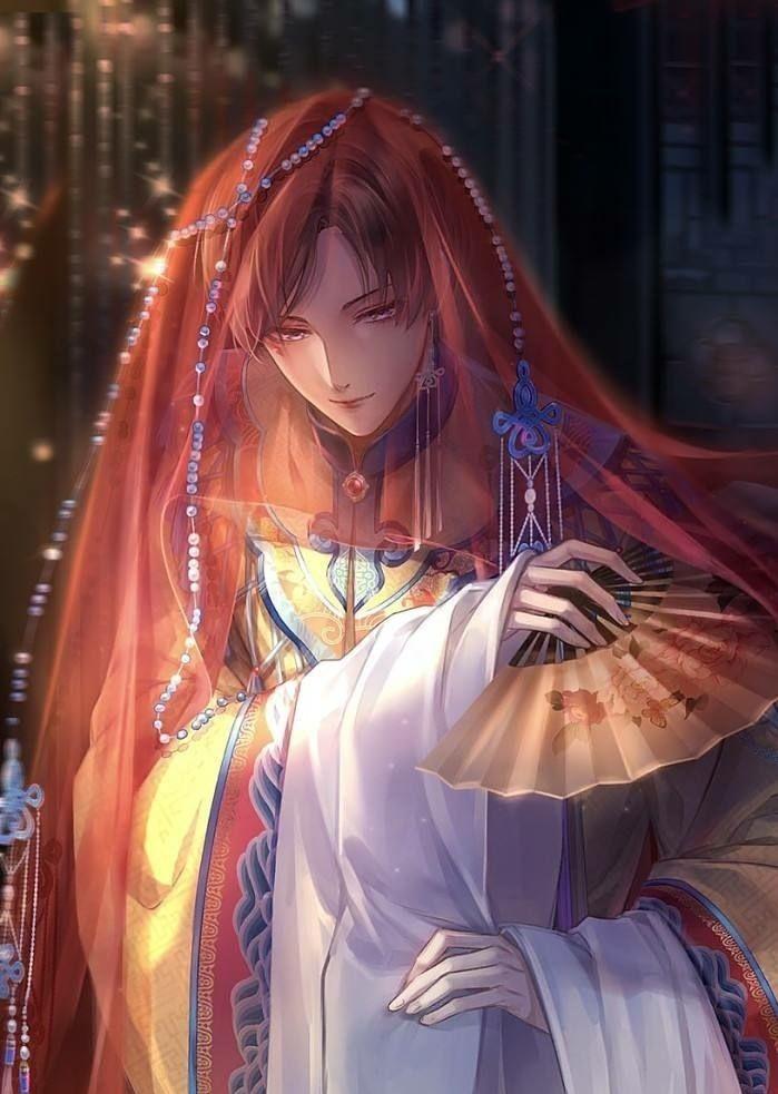 閃耀暖暖最新閃閣揭秘與攻略指南