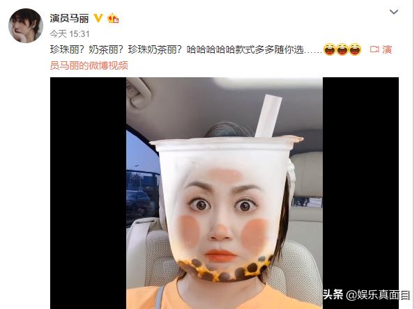 抖咪直播最新版深度解析與觀點分享