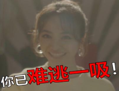 抖咪直播最新版深度解析與觀點分享