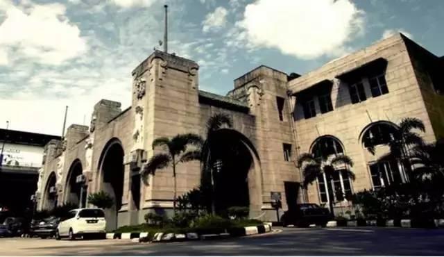 溫馨小城改名的冒險之旅，探尋2025最新規定下的名字變遷