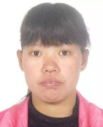 祥云縣失信行為背后的故事，最新老賴揭示失信行為真相