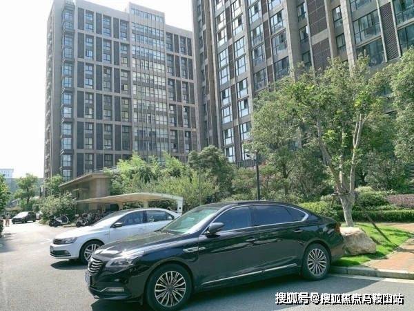 綠色經典精盛青稞酒 第67頁