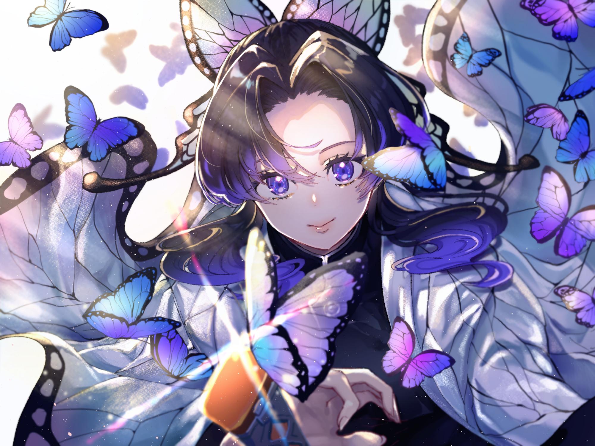 伏天氏最新章節頂點獲取指南，初學者與進階用戶通用步驟