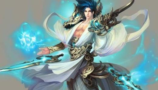 伏天氏最新章節(jié)頂點獲取指南,初學(xué)者與進階用戶通用步驟