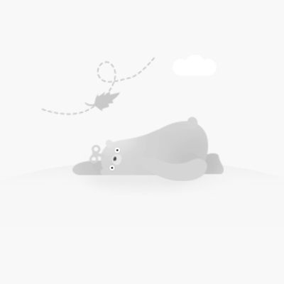 香奈兒口紅最新包裝揭秘，小巷中的秘密美妝樂園體驗(yàn)