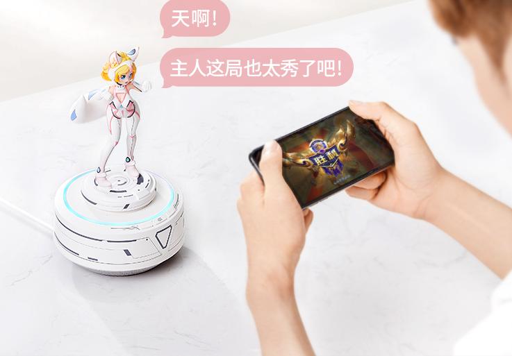 探索天氣魅力，黃歷天氣最新版下載與小巷中的秘密寶藏