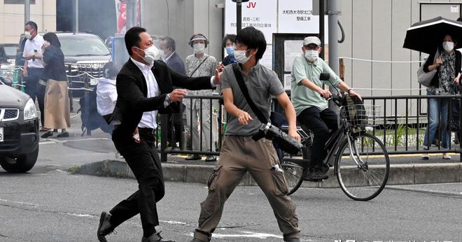 日本最新動態，技能提升與任務完成指南