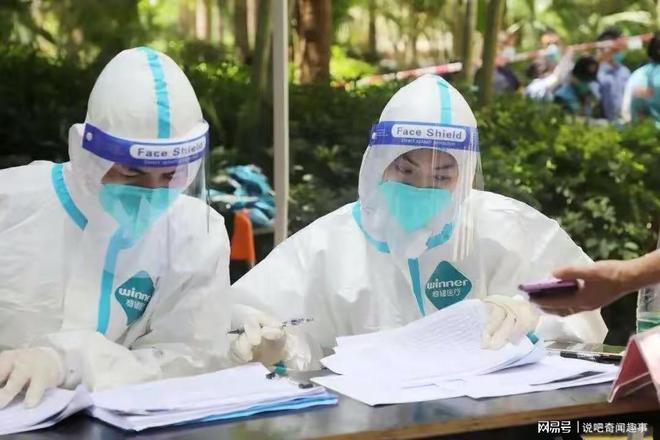 大自然呼喚你,探尋內(nèi)心平靜之旅與最新疫情動態(tài)解析