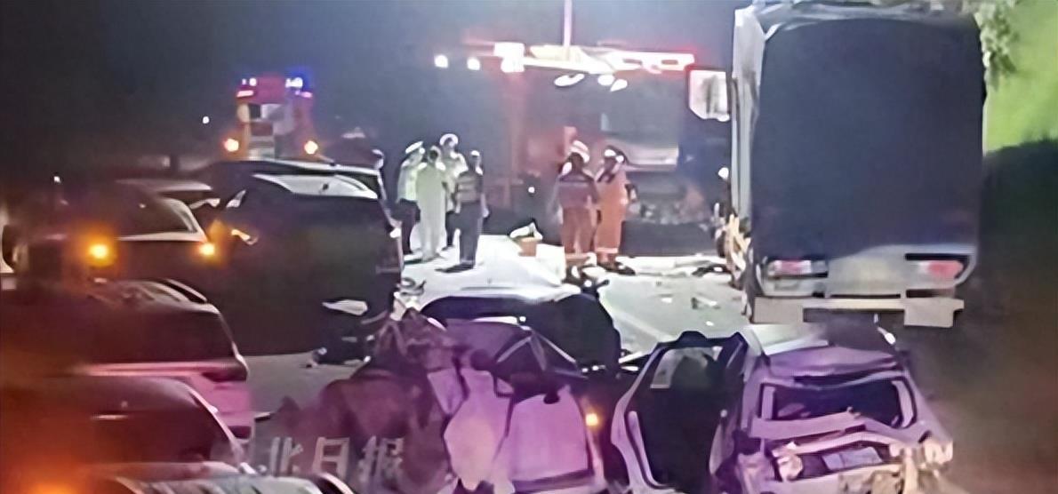 廣西事故最新消息及應(yīng)對指南，了解事故情況的步驟與應(yīng)對方法