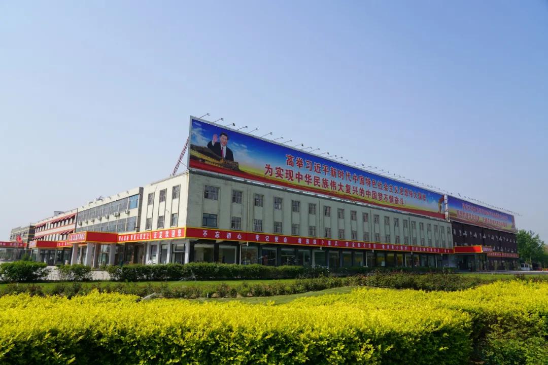 國(guó)家級(jí)表彰最新動(dòng)態(tài)概覽