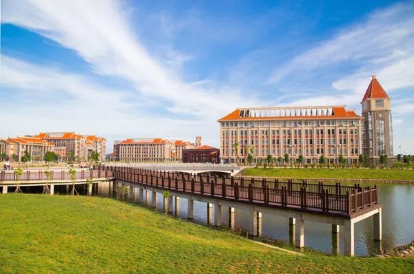 廣西高校最新科技動(dòng)態(tài),科技產(chǎn)品介紹與消息速遞