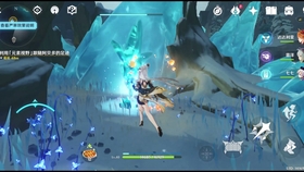 原神風(fēng)神瞳最新隱藏地點大揭秘,一網(wǎng)打盡所有位置!