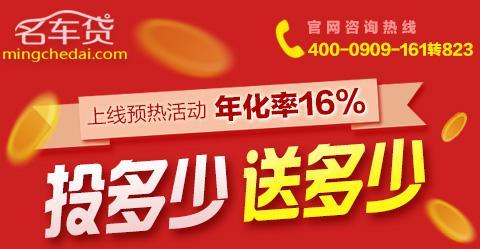 理財(cái)虧本最新動(dòng)態(tài)及應(yīng)對(duì)虧損的實(shí)用步驟指南,如何完成理財(cái)任務(wù)與應(yīng)對(duì)虧損的挑戰(zhàn)