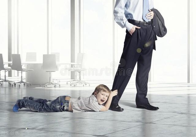 心理學(xué)最新理論,背景、重大事件與地位之探索