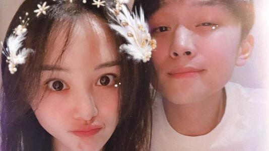 鄭爽最新消息多維解析,從1921看其多維發展及觀點分析