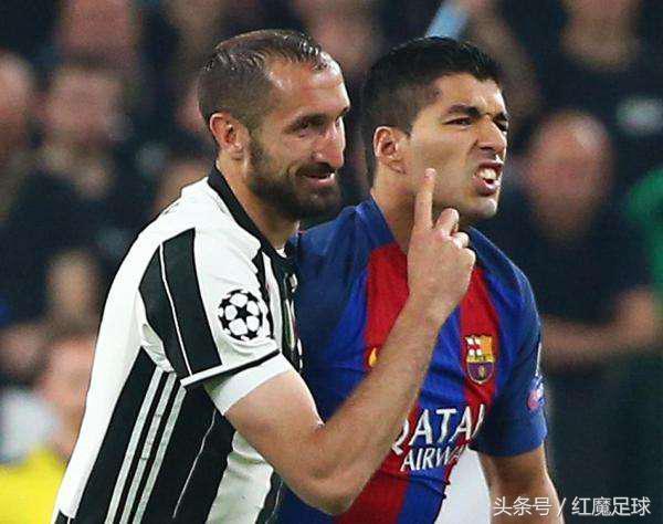 登貝萊最新事件全解析,步驟指南