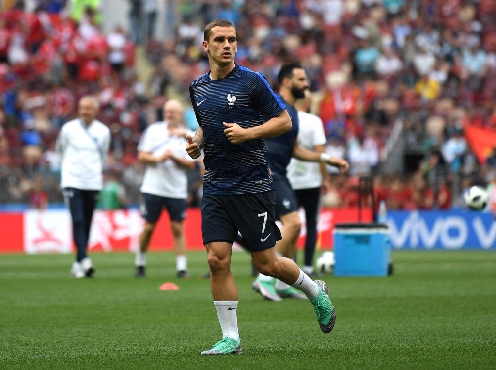 登貝萊最新事件全解析,步驟指南