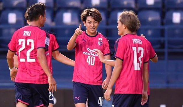 綠色經典精盛青稞酒 第65頁