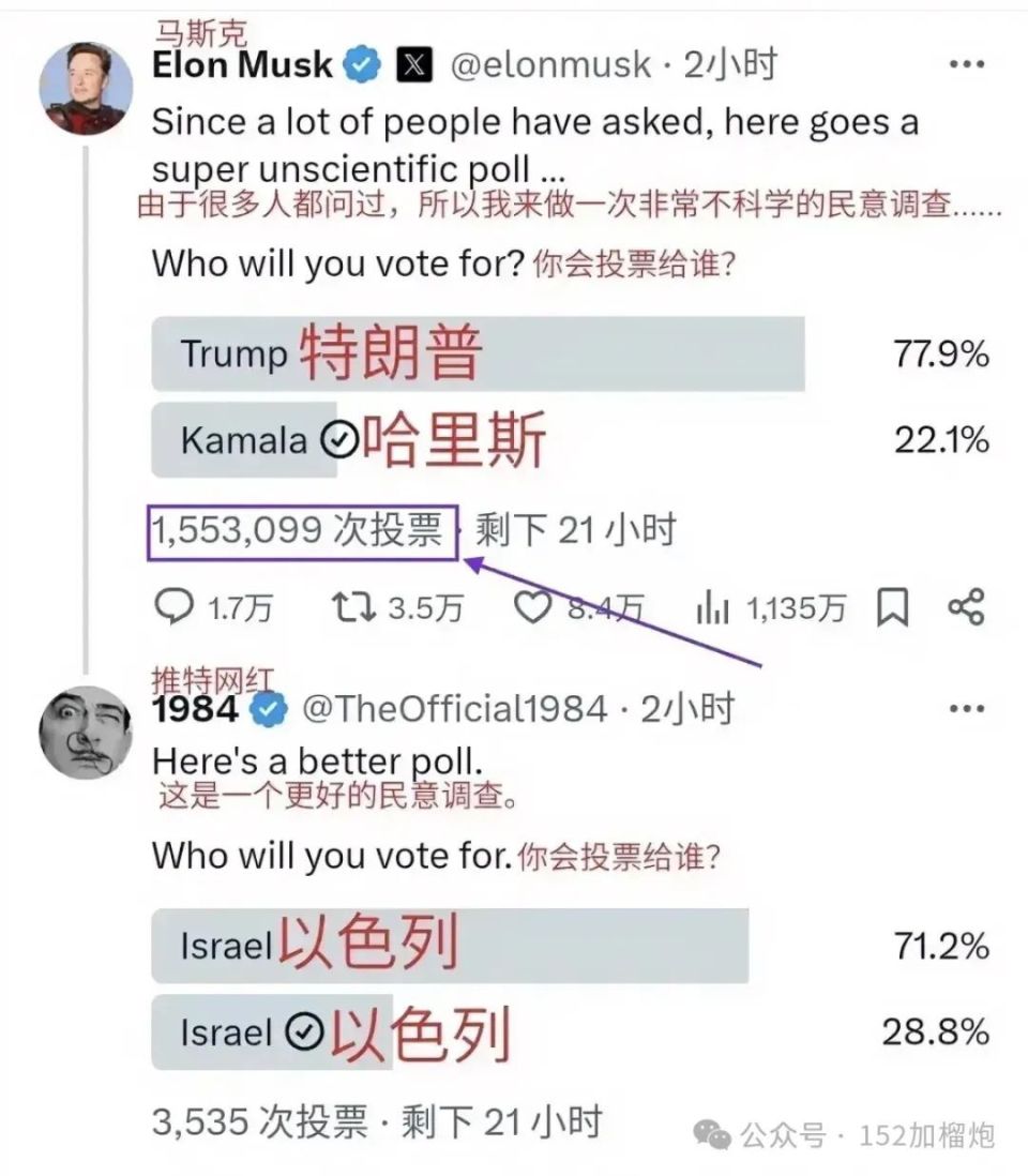 美國(guó)總統(tǒng)最新選票結(jié)果及其分析概述