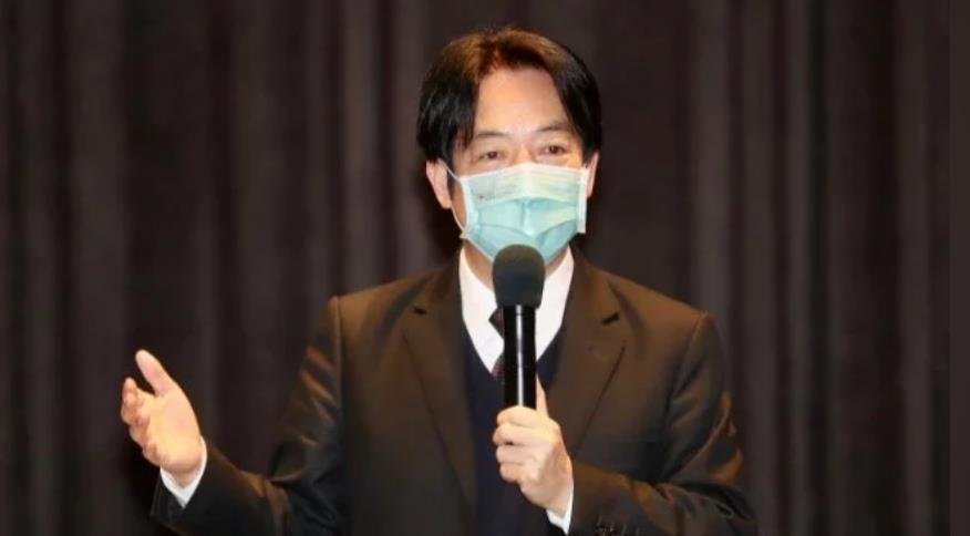 美國大選最新進展與小巷中的秘密寶藏揭秘