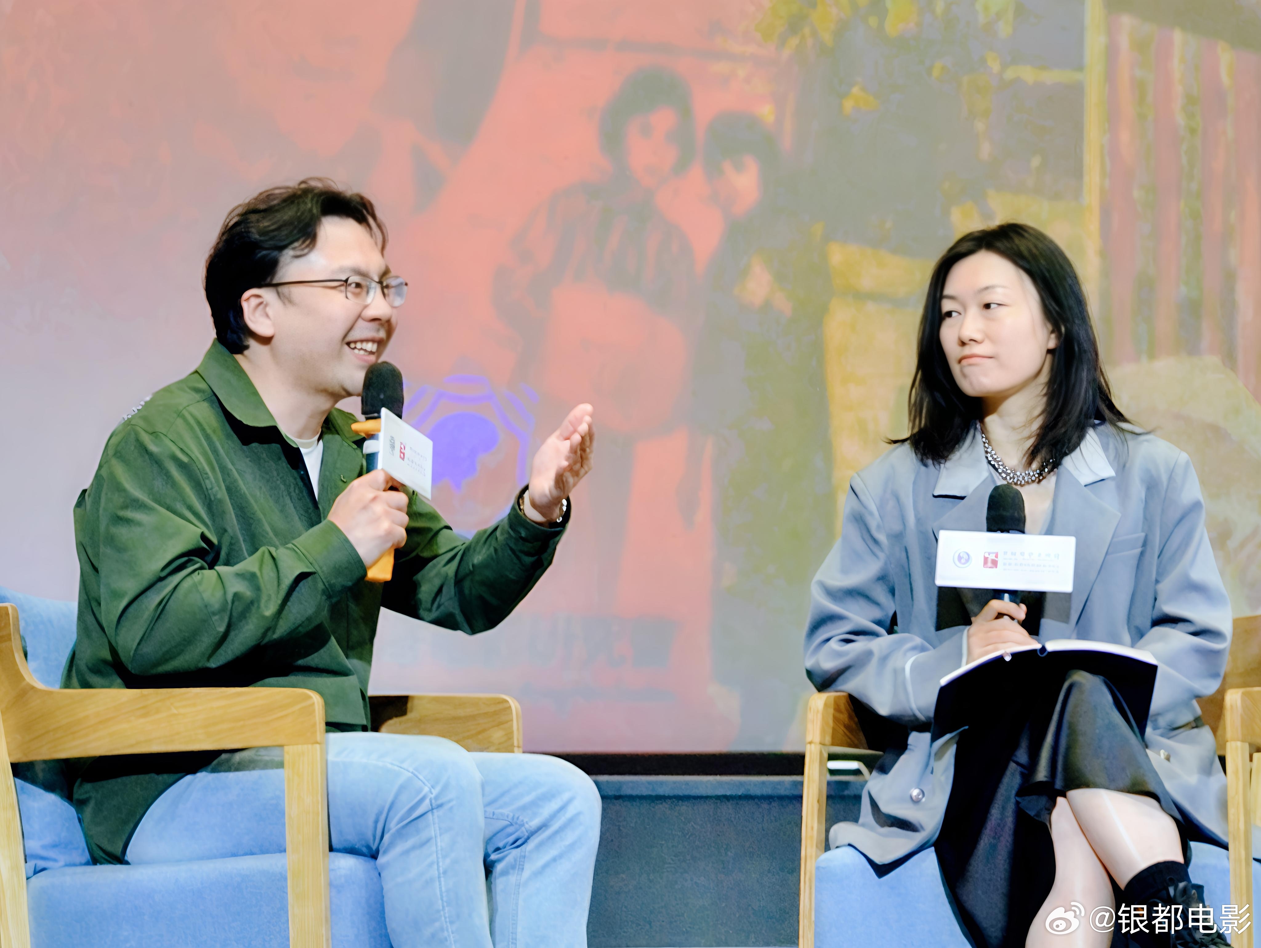 白酒 第62頁(yè)