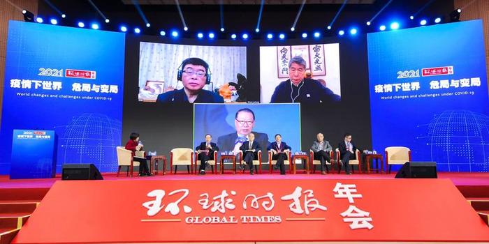 五A添盛坊青稞原漿 第67頁