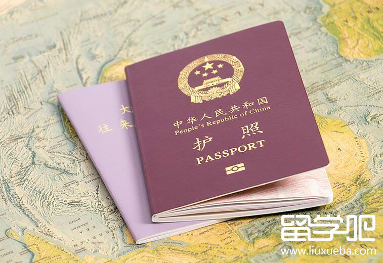 澳洲留學(xué)簽證最新動態(tài)與消息，留學(xué)生必關(guān)注的簽證更新????