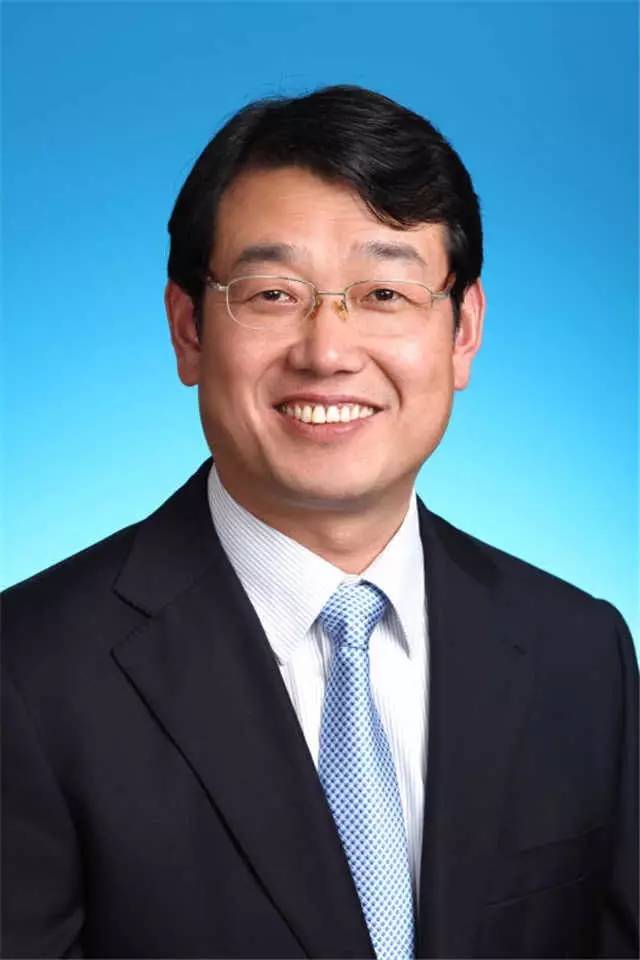 周志亮最新任職與探尋自然美景之旅，內(nèi)心寧?kù)o的追尋