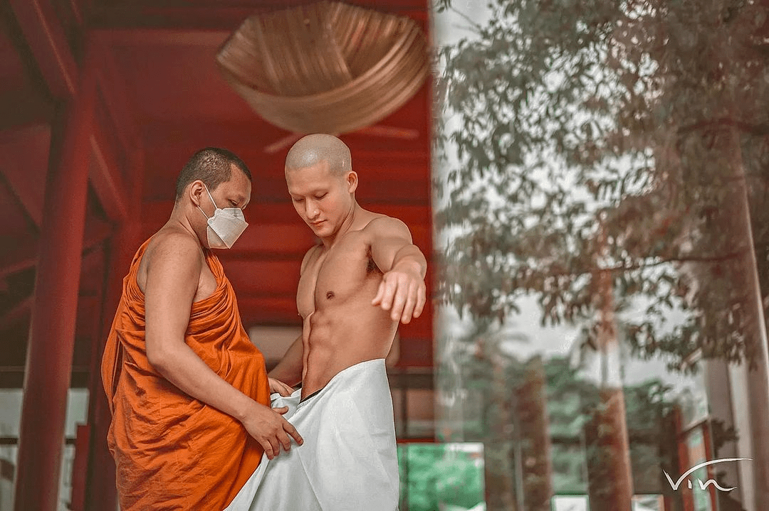 色和尚最新免費視頻在線,高科技產品的新里程碑揭秘