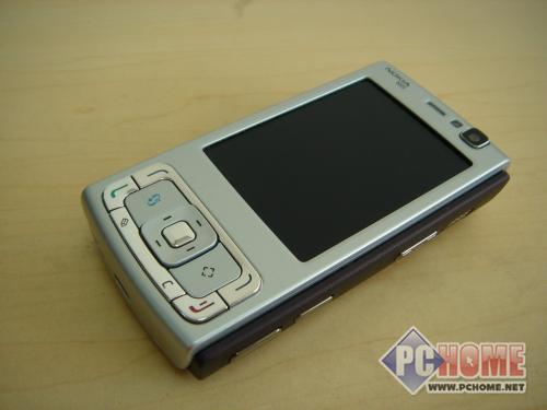 N95最新款，時代進步的呼吸守護神